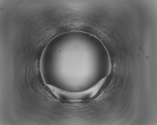 X0000063471156200601201304
