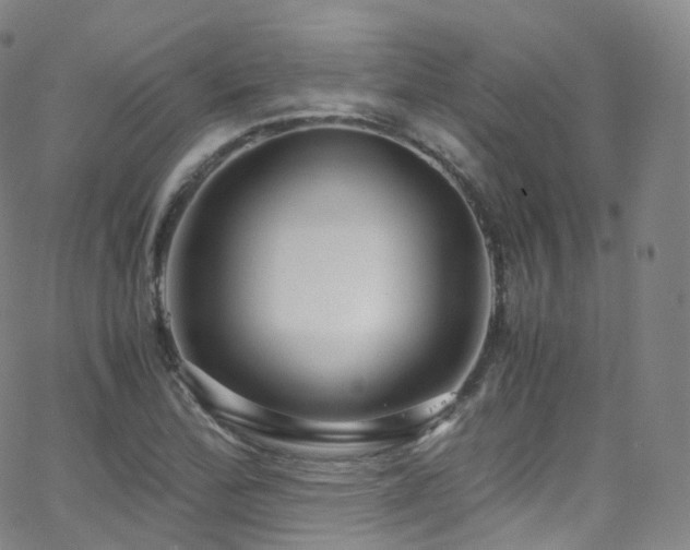 X0000063471172200601201304