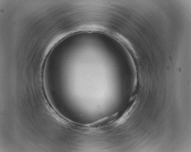 X0000063471192200601201303
