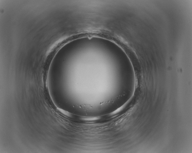 X0000063471214200601201303