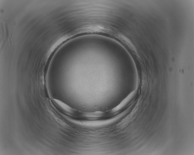 X0000063471226200601201303