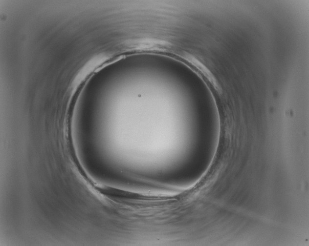 X0000063471285200601201302
