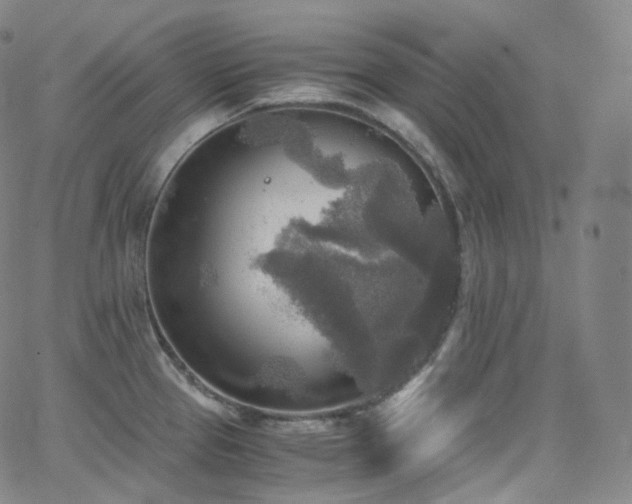X0000063471337200601201301