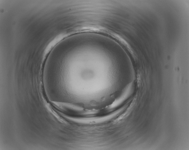 X0000063471373200601201300