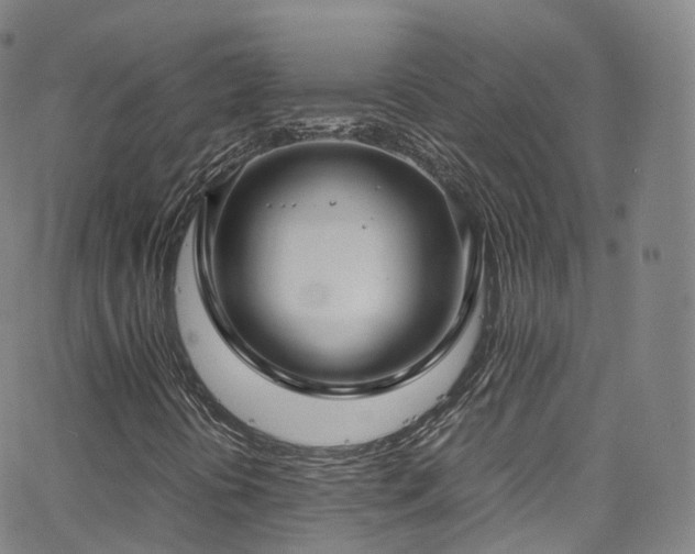 X0000063471394200601201259