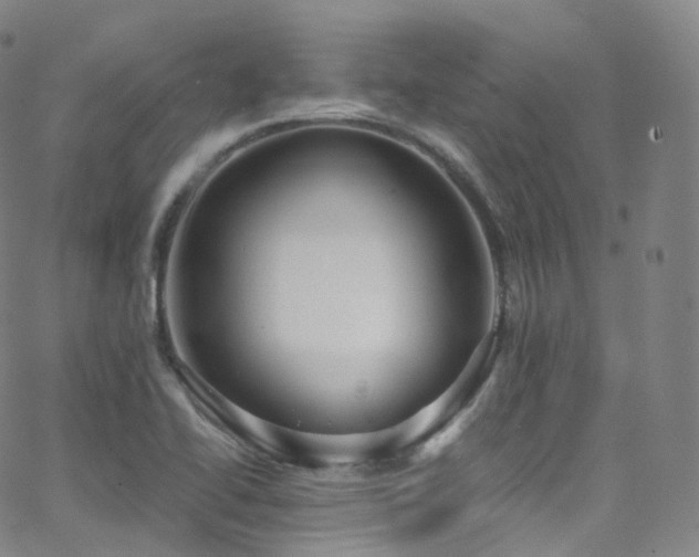 X0000063471414200601201259