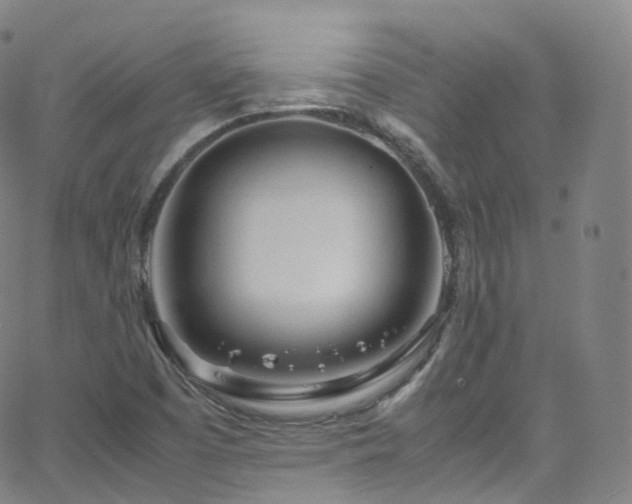 X0000063471457200601201259