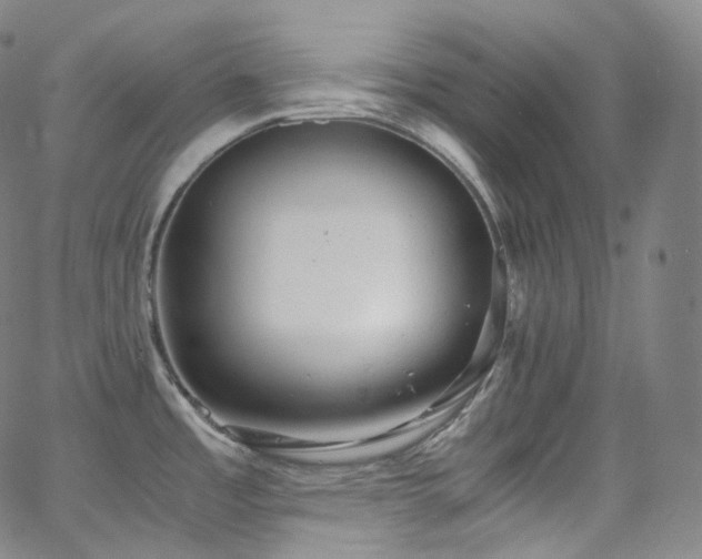 X0000063471485200601201258