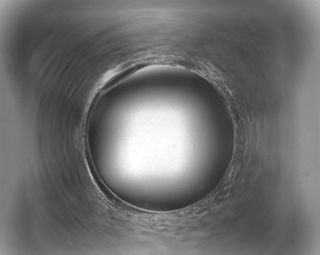 X0000063470003200601231456