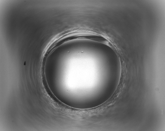 X0000063470007200601231456