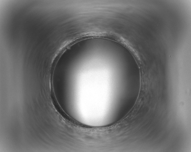 X0000063470011200601231456