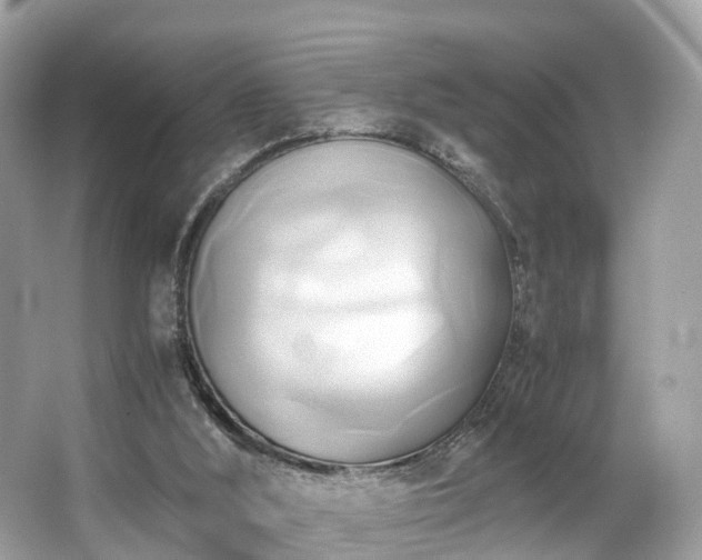 X0000063470012200601231456