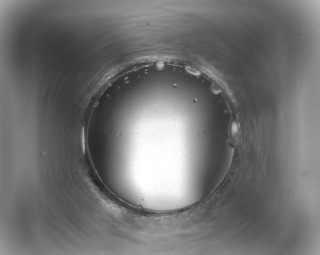 X0000063470013200601231456