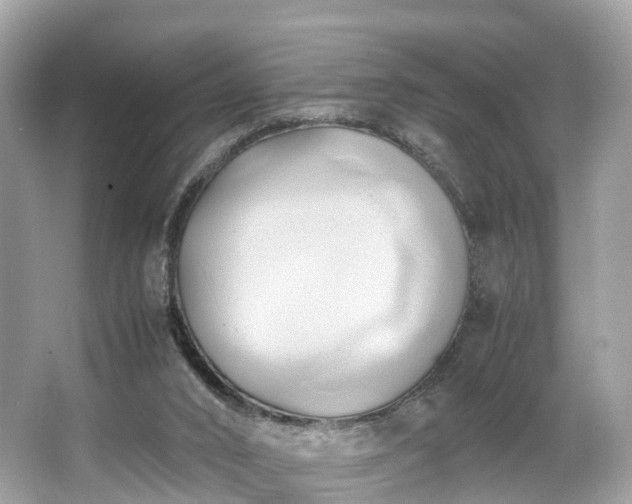 X0000063470016200601231456