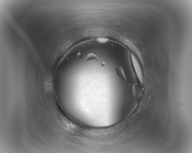 X0000063470017200601231456