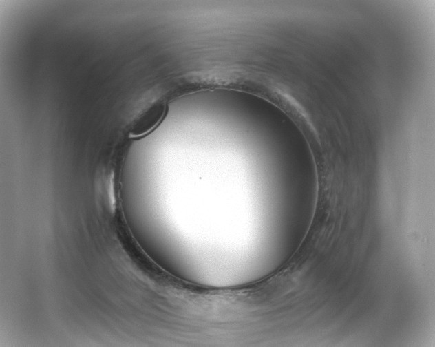 X0000063470020200601231456