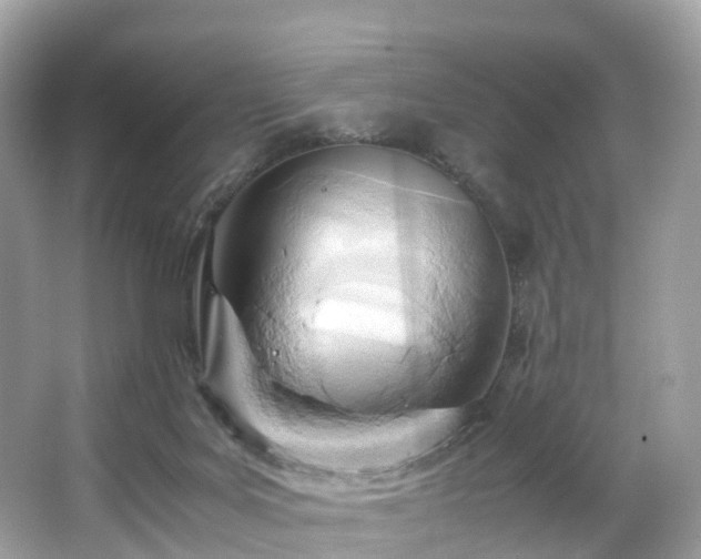 X0000063470027200601231456