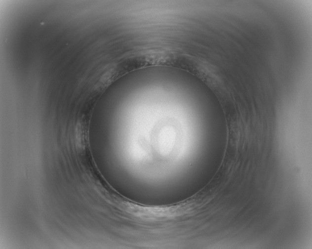 X0000063470034200601231456