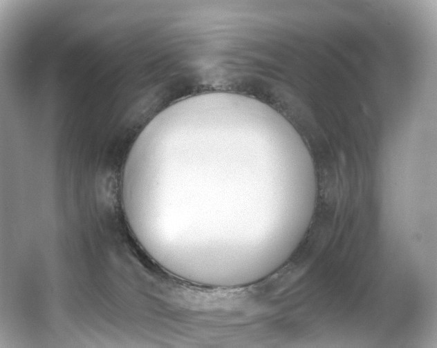 X0000063470036200601231456