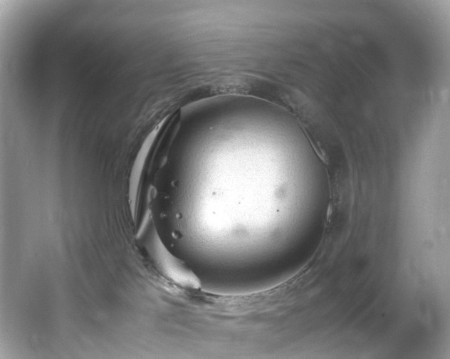 X0000063470041200601231456