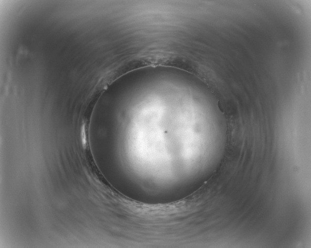 X0000063470042200601231456