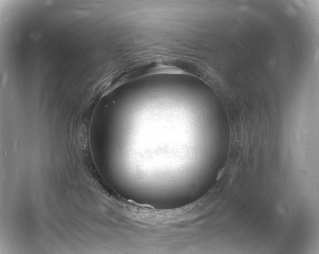 X0000063470043200601231456
