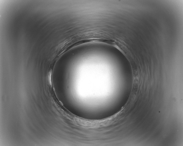 X0000063470047200601231456