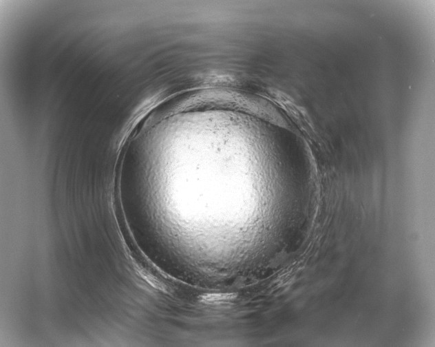 X0000063470051200601231455