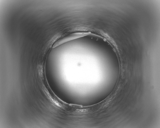 X0000063470057200601231455