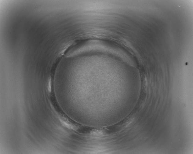 X0000063470076200601231455