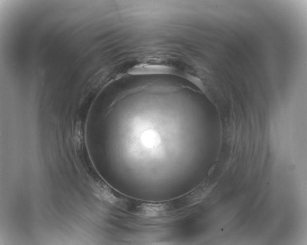 X0000063470085200601231456