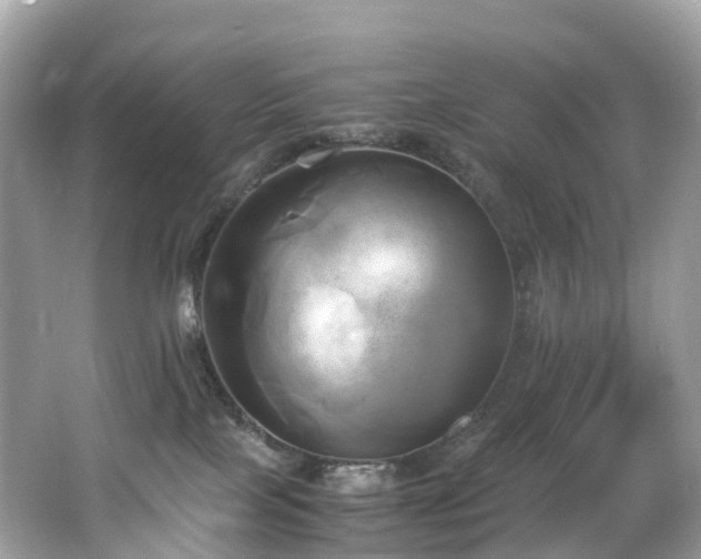 X0000063470089200601231456