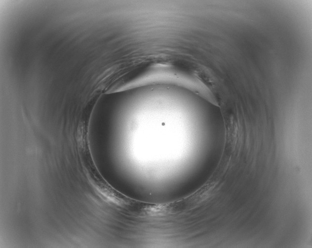 X0000063470092200601231456