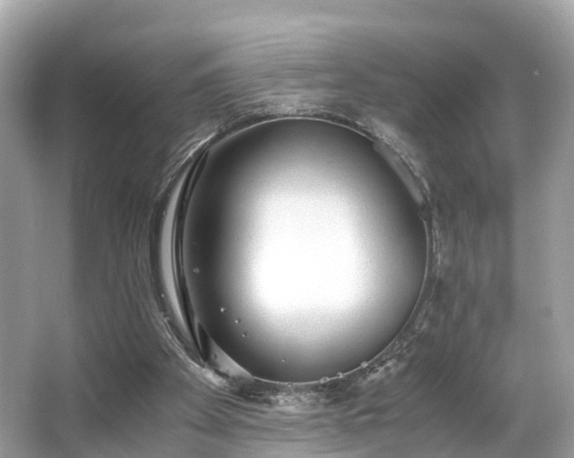 X0000063470105200601231455