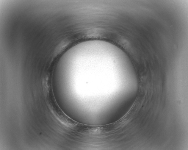 X0000063470116200601231455