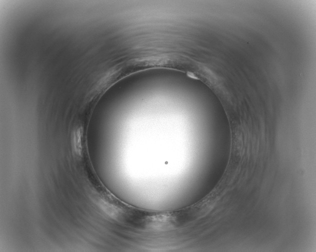 X0000063470118200601231455