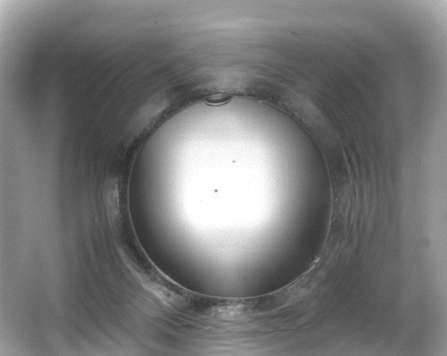 X0000063470120200601231454