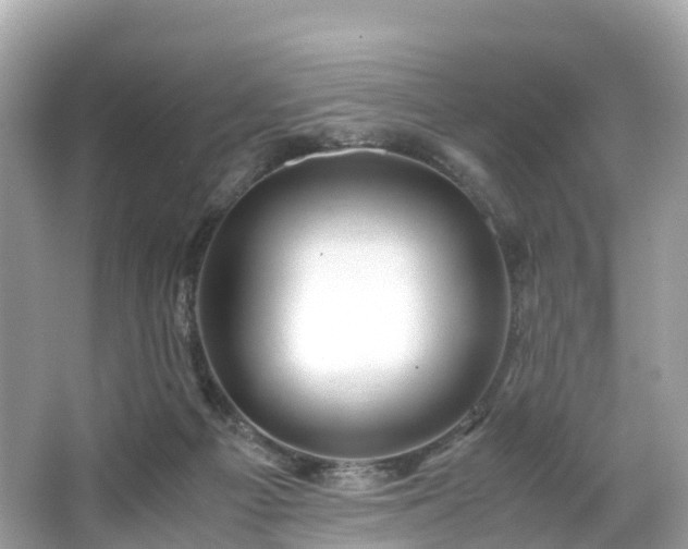 X0000063470121200601231454