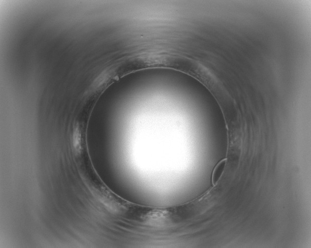 X0000063470124200601231454