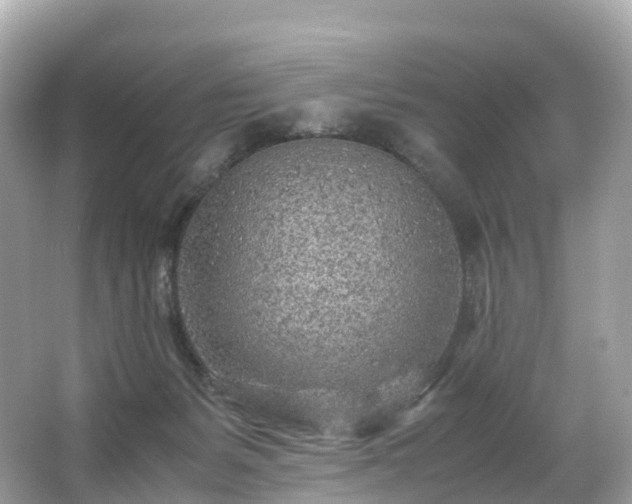 X0000063470127200601231454