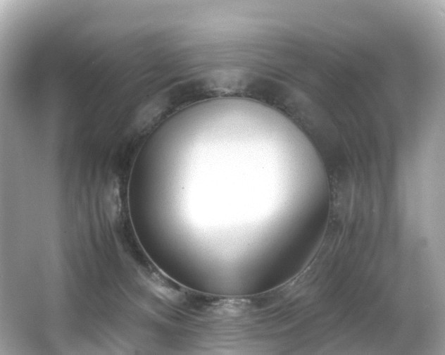 X0000063470128200601231454