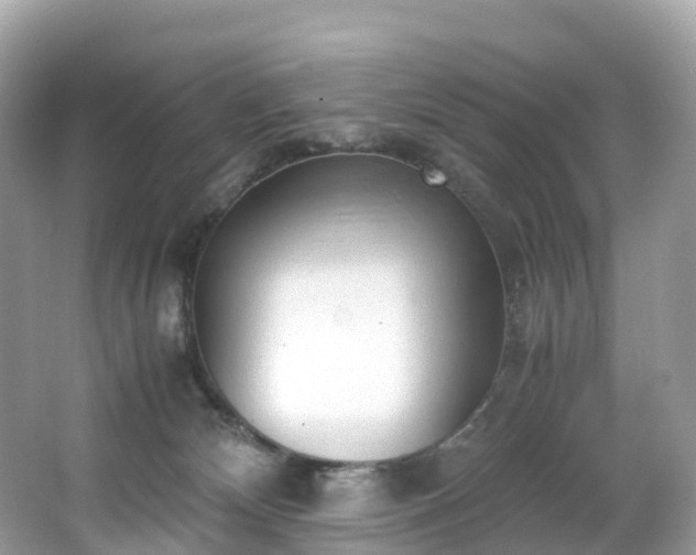 X0000063470132200601231454