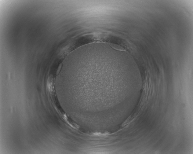 X0000063470137200601231454