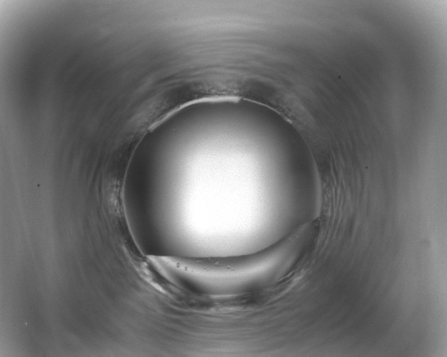 X0000063470141200601231454