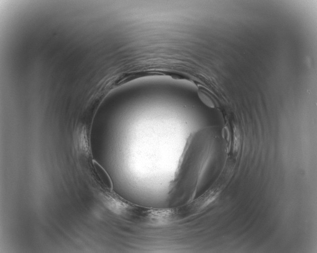X0000063470143200601231454