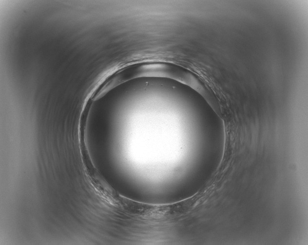 X0000063470148200601231453