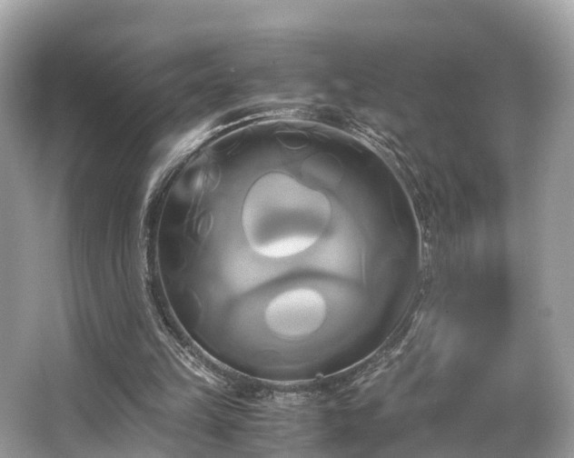 X0000063470149200601231453