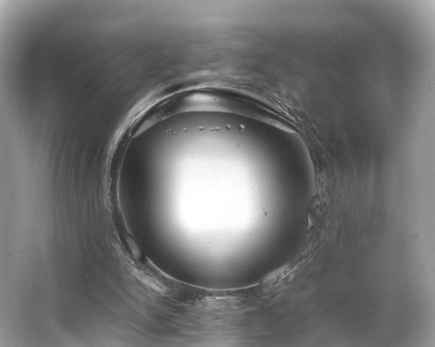 X0000063470150200601231453