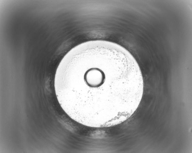 X0000063470162200601231454