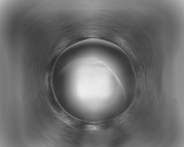 X0000063470167200601231454